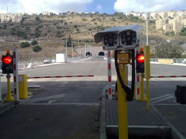 otopark plaka tanıma sistemi fiyatları